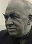 Norbert Jacques