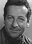 Jean-Pierre Masson