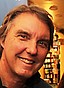 John Katzenbach