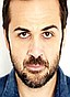 Aurélien Cavaud