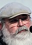 Steven E. Gordon