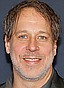 Brent Mccorkle