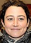 Laura Schroeder