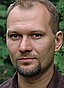 Jakub Kornacki