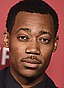 Tyler Williams