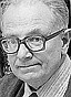 Kazimierz Koźniewski