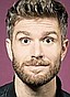 Joel Dommett