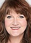 Anita Renfroe