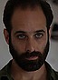 Tom Shoval
