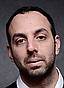 Chris Galletta