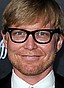 Mike O'Connell