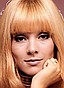 Sylvie Vartan