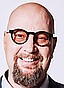 Juha Vuorinen