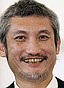 Hark Tsui