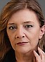Giuditta Perriera