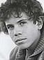 Rossie Harris