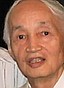 Haruya Katô
