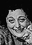 Adelaide Klein