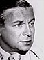 Mark Hellinger