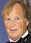 John Patterson