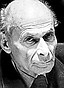 Géza Pártos