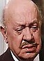 Julio Sanjuán
