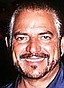 Espartaco Santoni