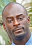 Duane Finley