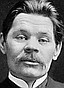 Maxim Gorky