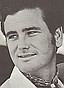 Gary McLarty