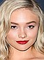 Natalie Alyn Lind