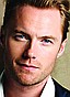 Ronan Keating