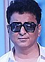 Sajid Nadiadwala