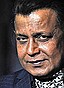 Mithun Chakraborty