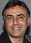 Rajit Kapoor