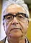 Juan José Millás