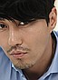 Cha Seung-won