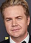 Josh McDermitt