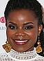 Kelly Jenrette