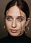 Harriet Cains
