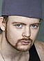Will Erichson
