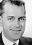 W.S. van Dyke