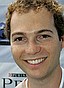 Justin Shenkarow