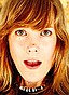 Heather Lawless