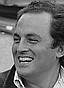 Michael Tuchner
