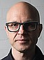 Slavko Martinov