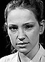 Alicja Stasiewicz