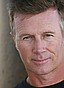 Craig Branham