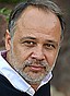 Olivier Cabassut
