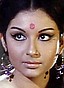 Sharmila Tagore